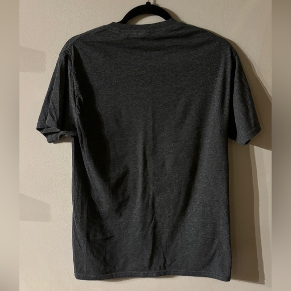 BELIZE Tee - Picture 3 of 3